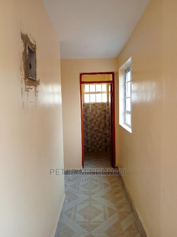 2bdrm Apartment in Kiamumbi, Nairobi Central for rent