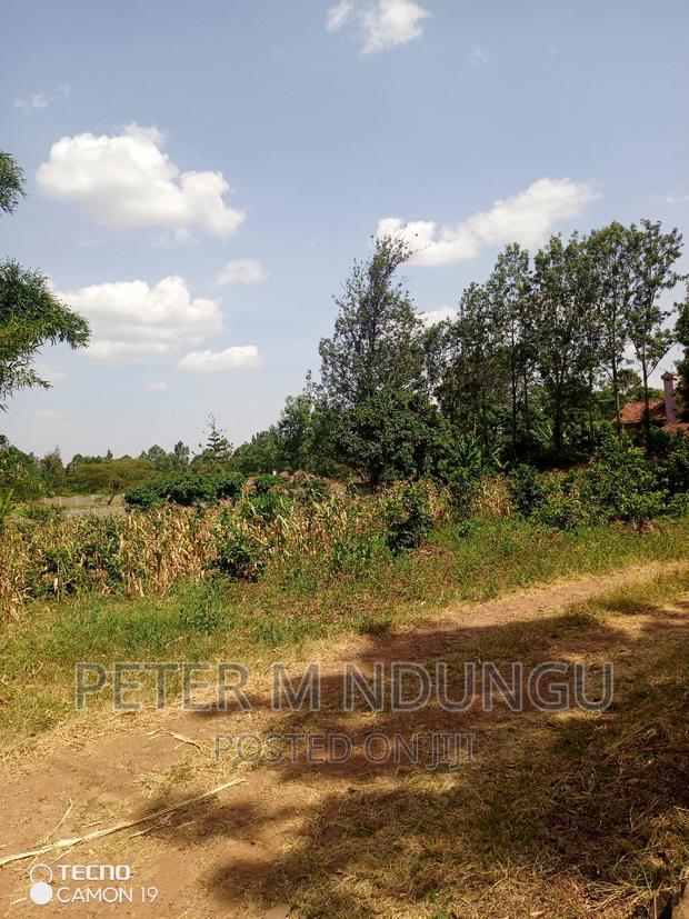 Garden Estate 0.5 Acre , Residential