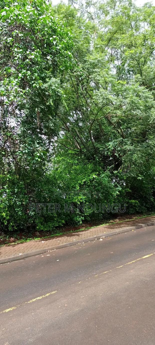 Runda Water One Acre on Sale