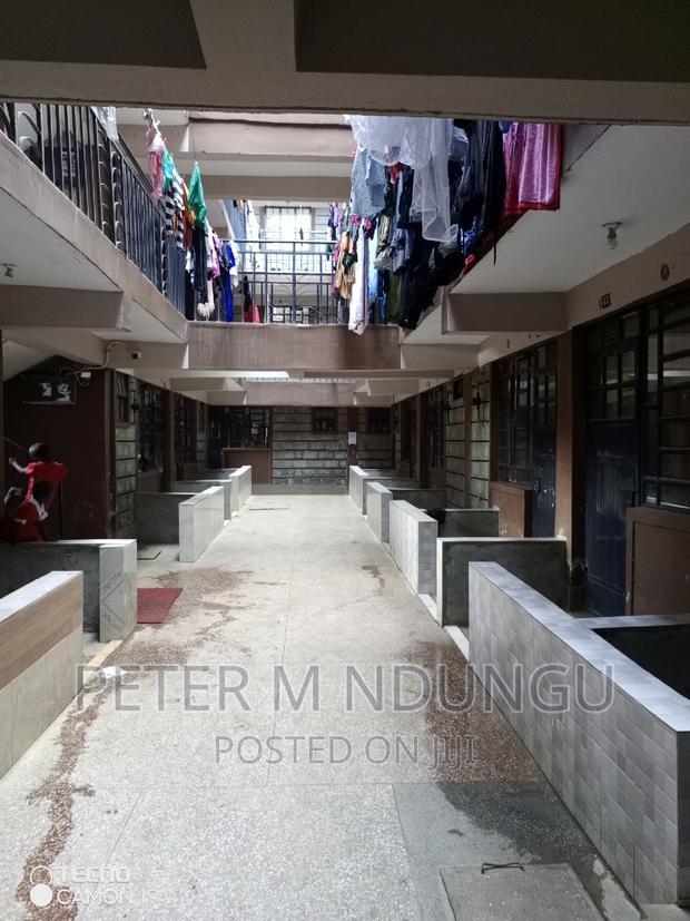 Furnished 1bdrm Block of Flats in Ruiru for sale