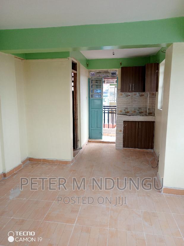 1bdrm Apartment in Zimmerman for rent