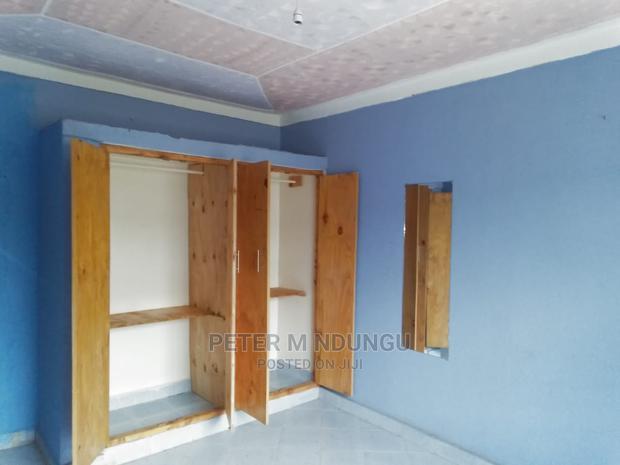 Furnished 2bdrm Bungalow in Malaba Central for Sale