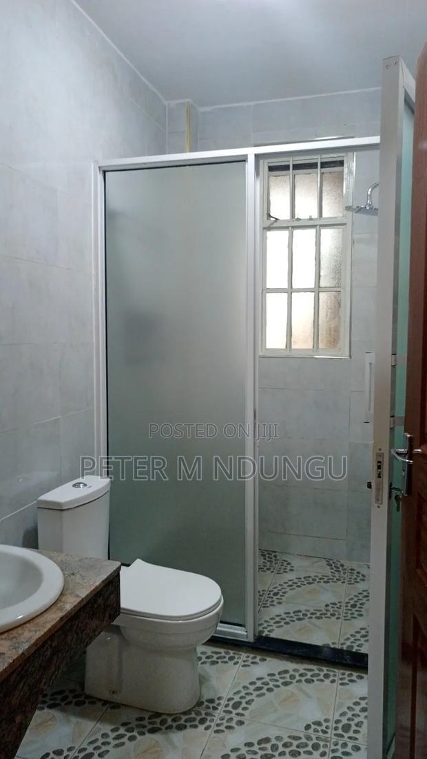 2bdrm Apartment in Starehe, Kiambu / Kiambu for rent
