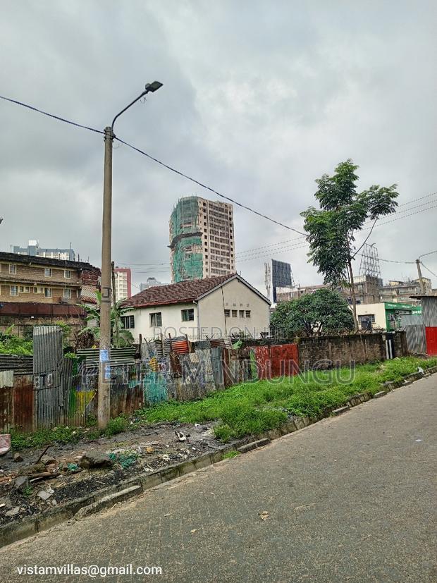 Eastleigh Prime Plot on Sale, 63*140