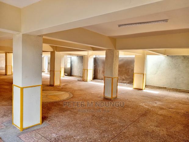 2bdrm Apartment in Kiamumbi, Kiambu / Kiambu for rent