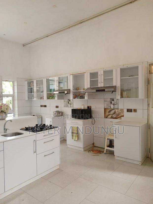 7bdrm Mansion in Old Muthaiga for sale