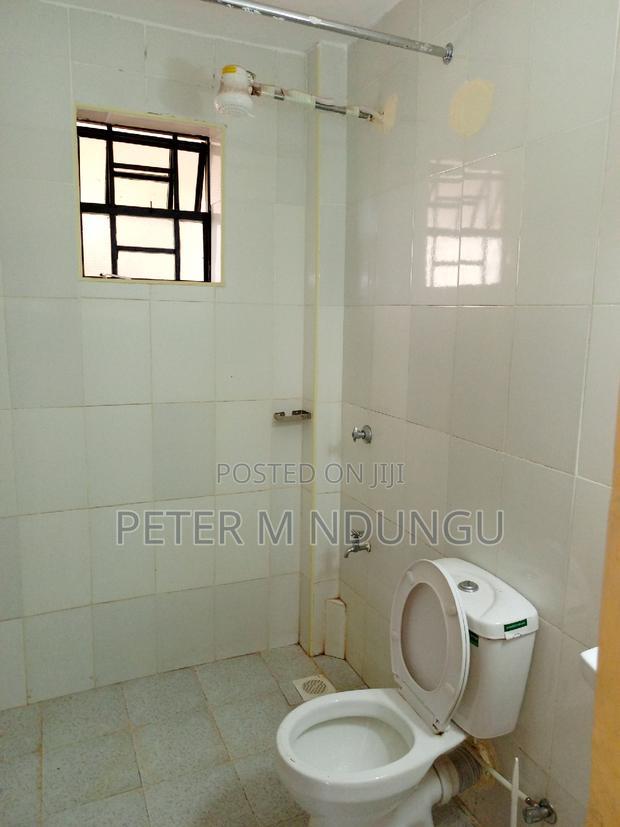 Furnished 1bdrm Block of Flats in Kiambu for sale