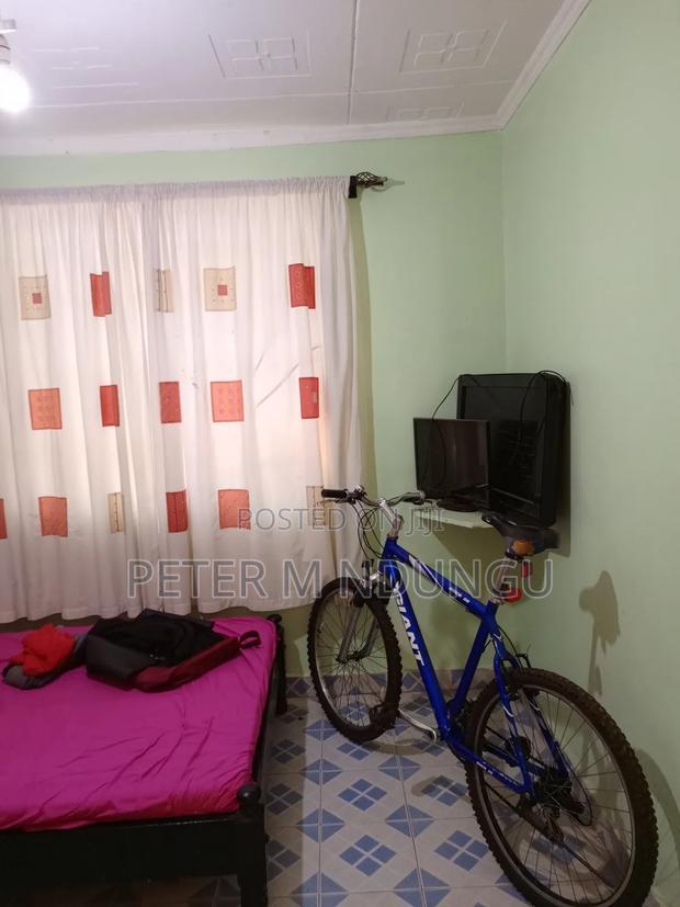 4bdrm Maisonette in Clay Works, Kasarani for sale