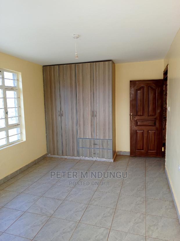5bdrm Maisonette in Membley, Nairobi Central for sale