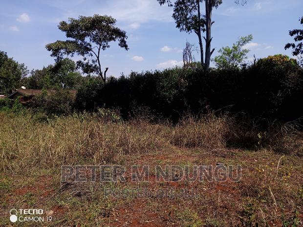 Prime One Acre for Rent, Northern Bypass