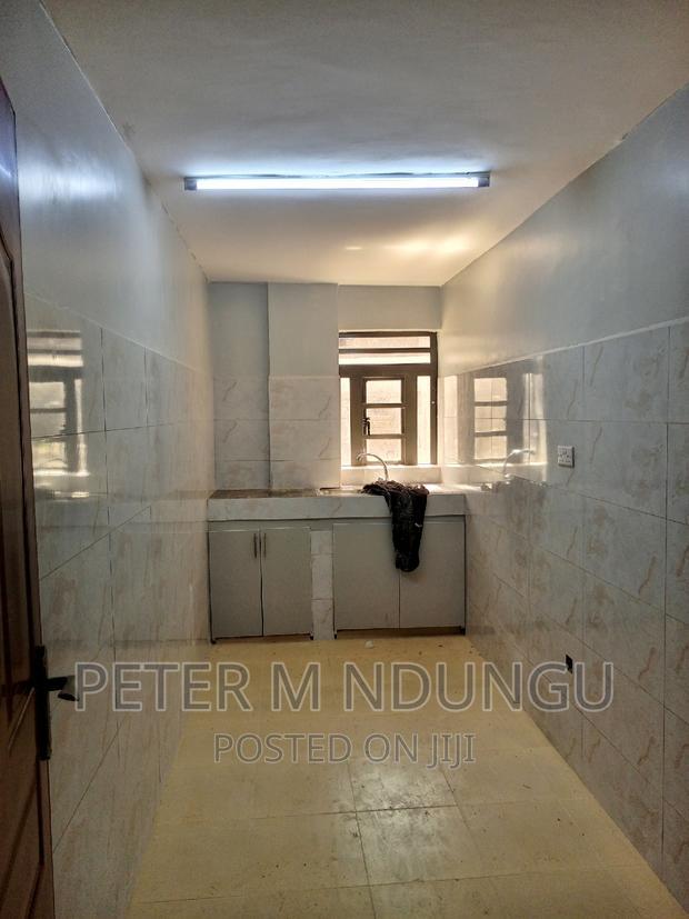 Newly Built Warehouse in Viken Thirty Industrial Park,