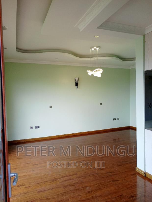 4bdrm Maisonette in Migaa, Kiambu / Kiambu for rent