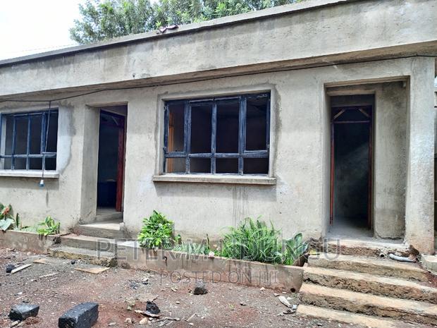 5bdrm Maisonette in Kamiti Ridge Estates, Ruiru for sale