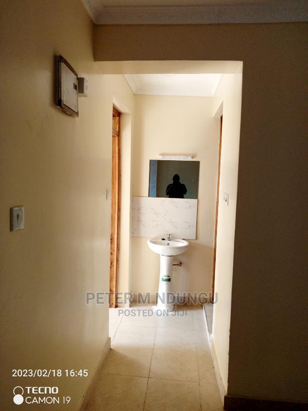 1bdrm Block of Flats in Zimmerman for rent