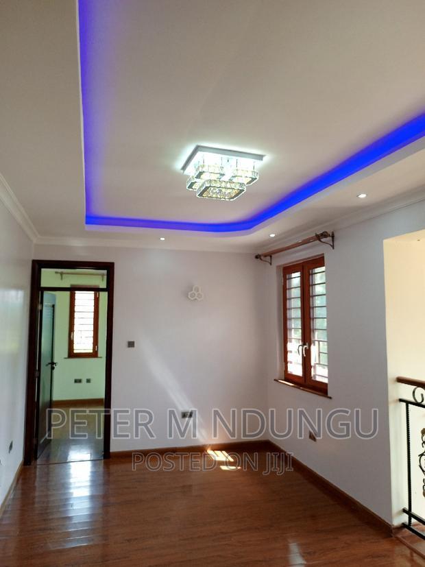 4bdrm Maisonette in Migaa, Kiambu / Kiambu for rent
