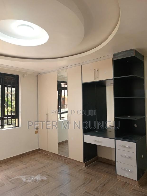 7bdrm Maisonette in Ridgeways for rent