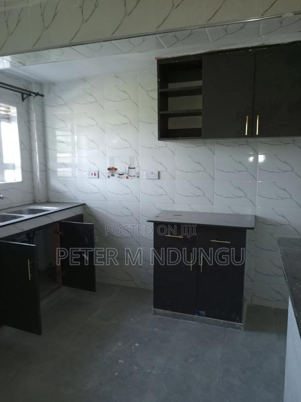 2bdrm Apartment in Thome for rent