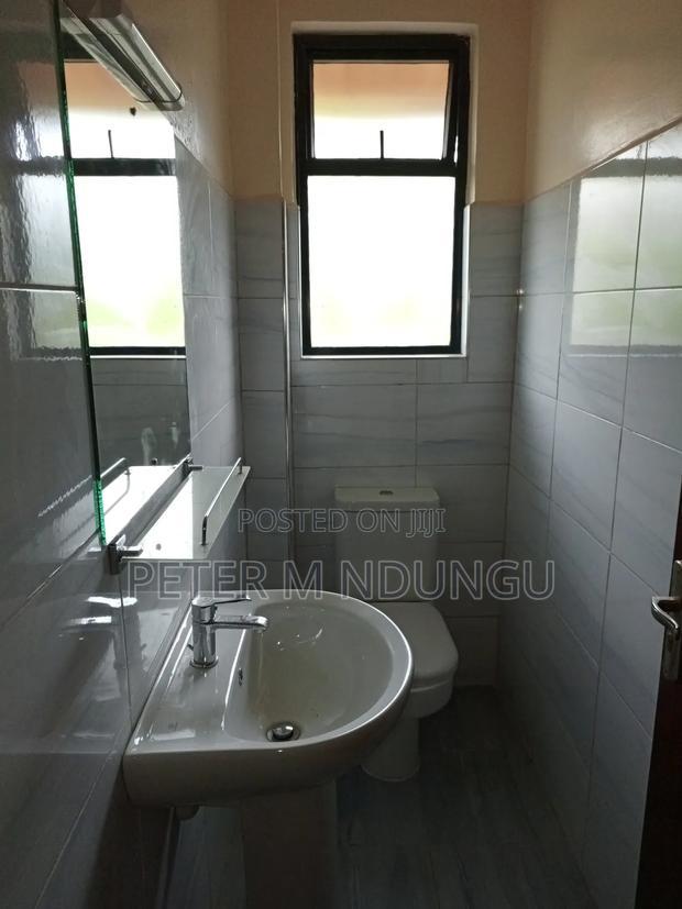 2bdrm Apartment in Thome for rent