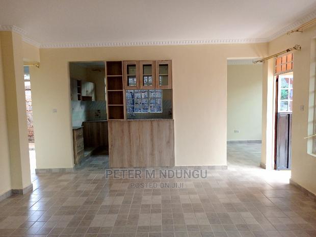 3bdrm Bungalow in Kimbo, Kiambu / Kiambu for rent