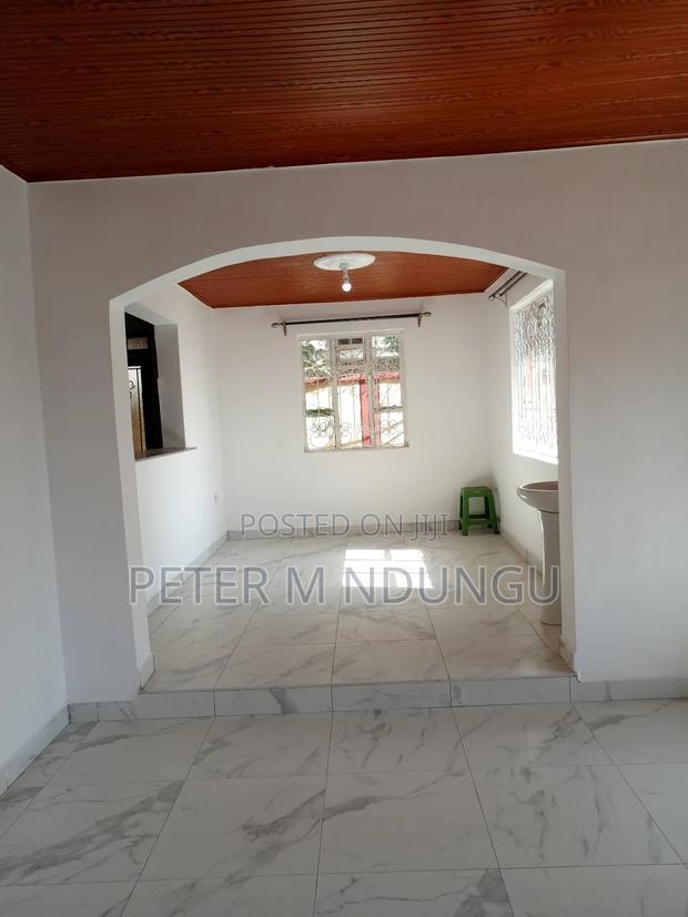 3bdrm Bungalow in Amakis, Kamakis for sale