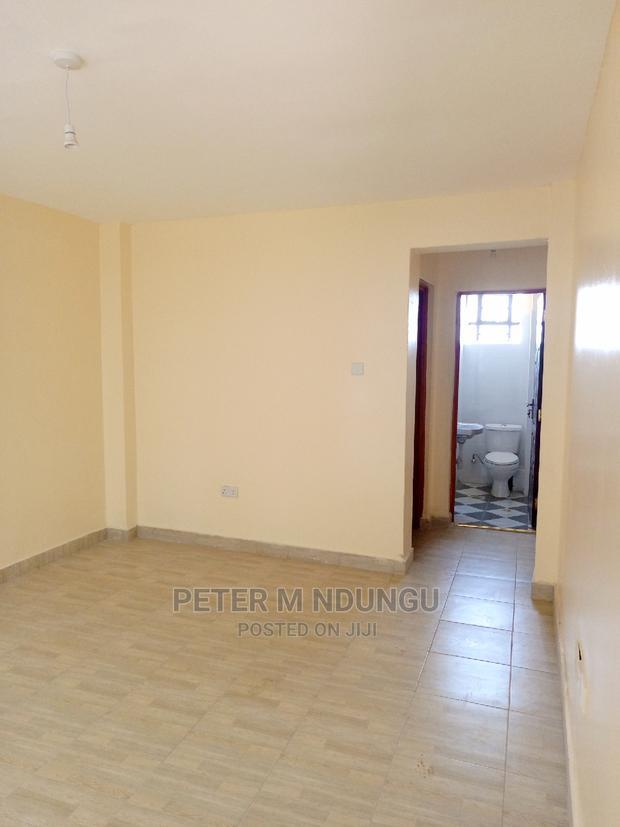 2bdrm Apartment in Kiamumbi, Kiambu / Kiambu for rent