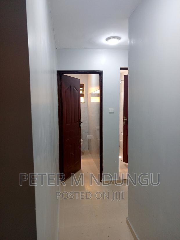 Newly Built Warehouse in Viken Thirty Industrial Park,