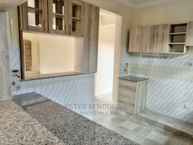 3bdrm Bungalow in Kimbo, Kiambu / Kiambu for rent