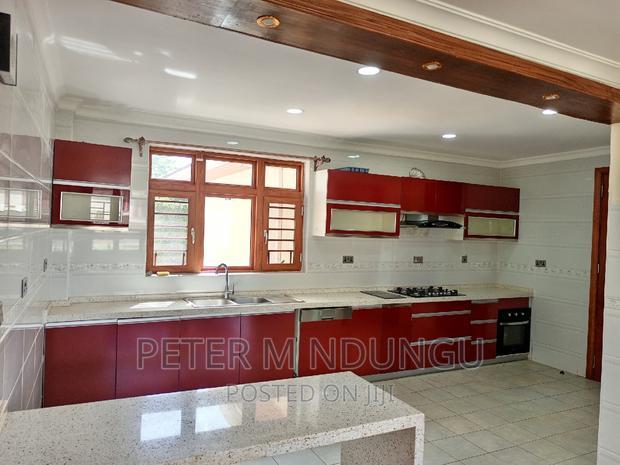 4bdrm Maisonette in Migaa, Kiambu / Kiambu for rent