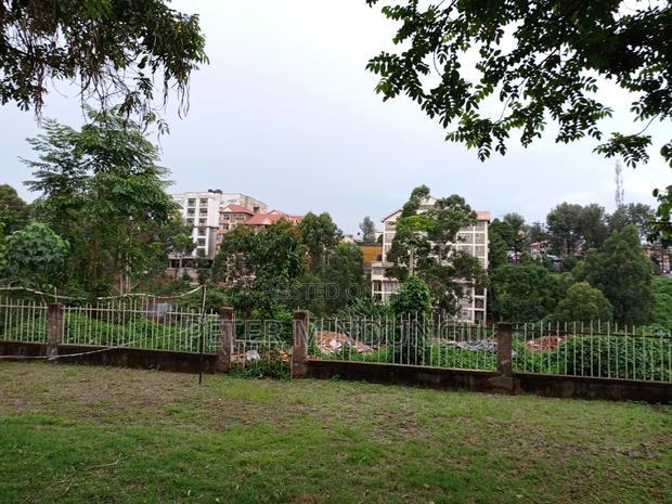 Ruaka Recreation Centre (Lounge)On Sale