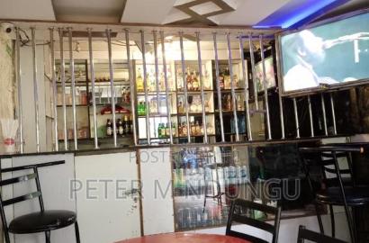 Wines and Spirits on Sale, Zimmerman