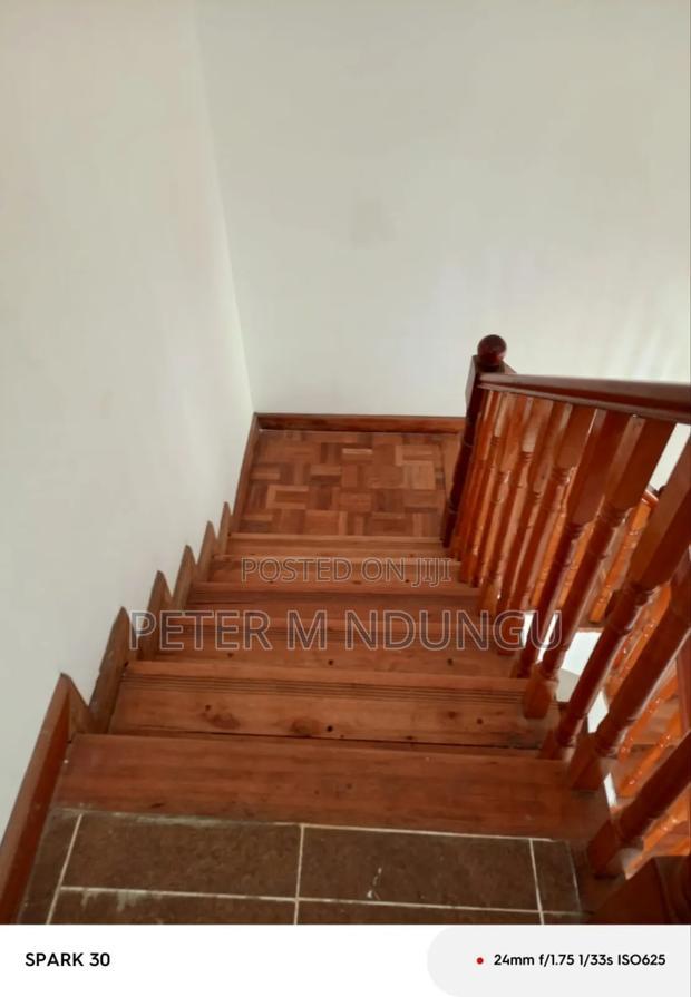 5bdrm Maisonette in Sun Valley, Sunvalley Estate for sale