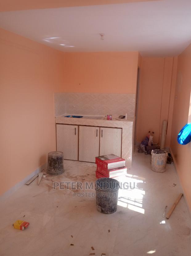 Flat to Let,One Bedrooms