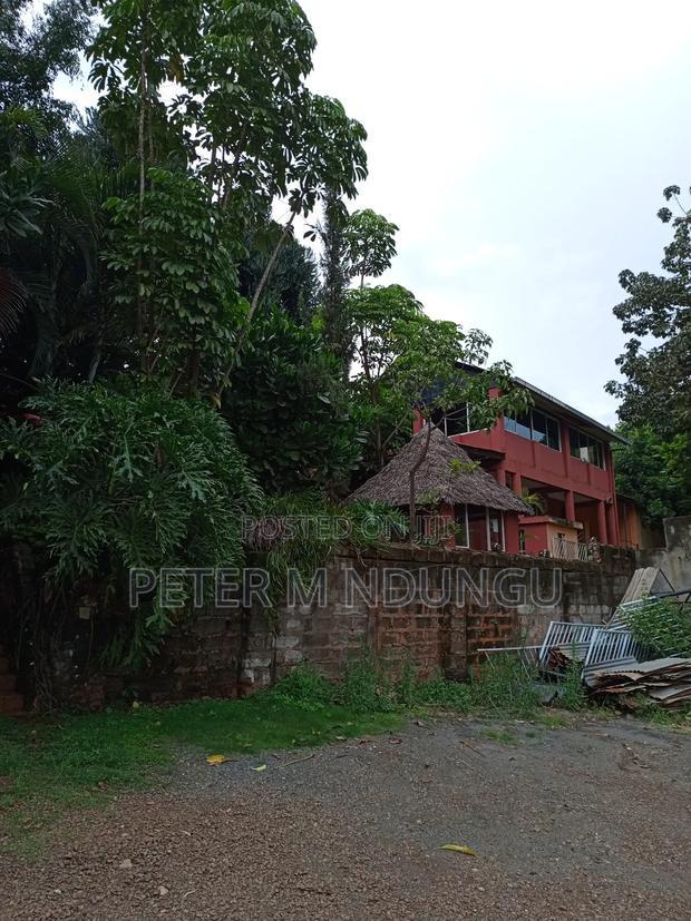 Ruaka Recreation Centre (Lounge)On Sale