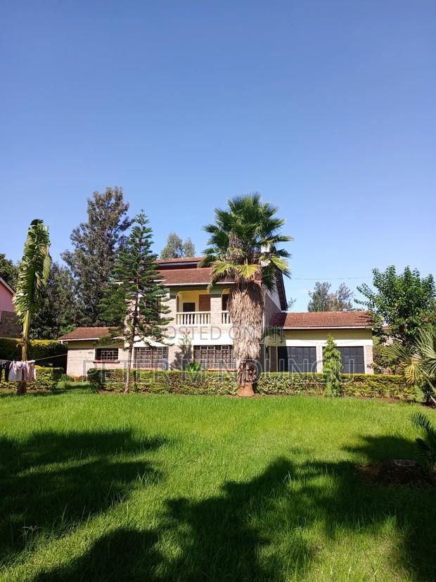 4bdrm Maisonette in Thome for sale