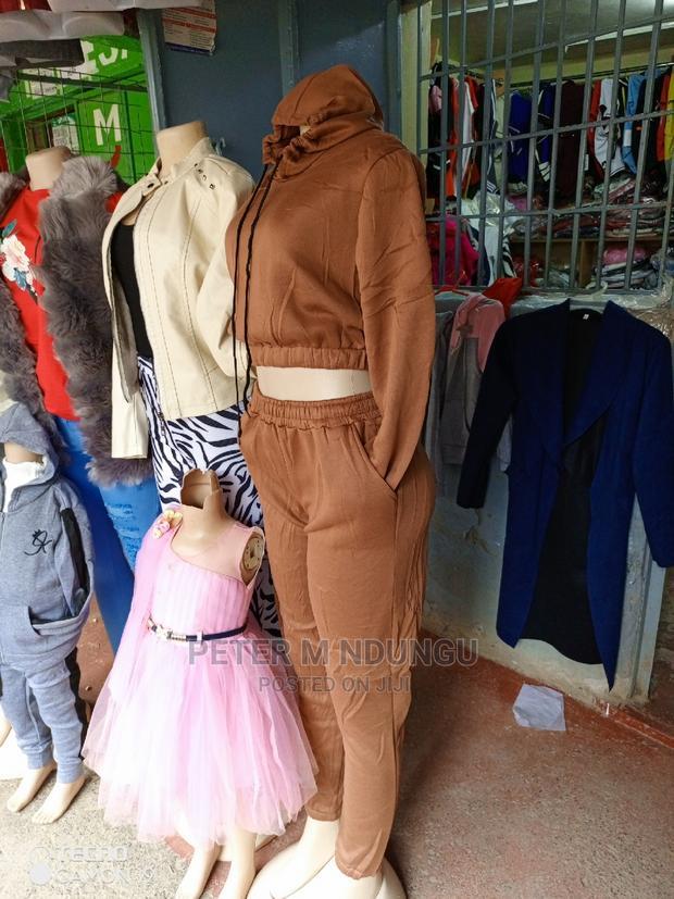 Boutique on Sale,Prime Location