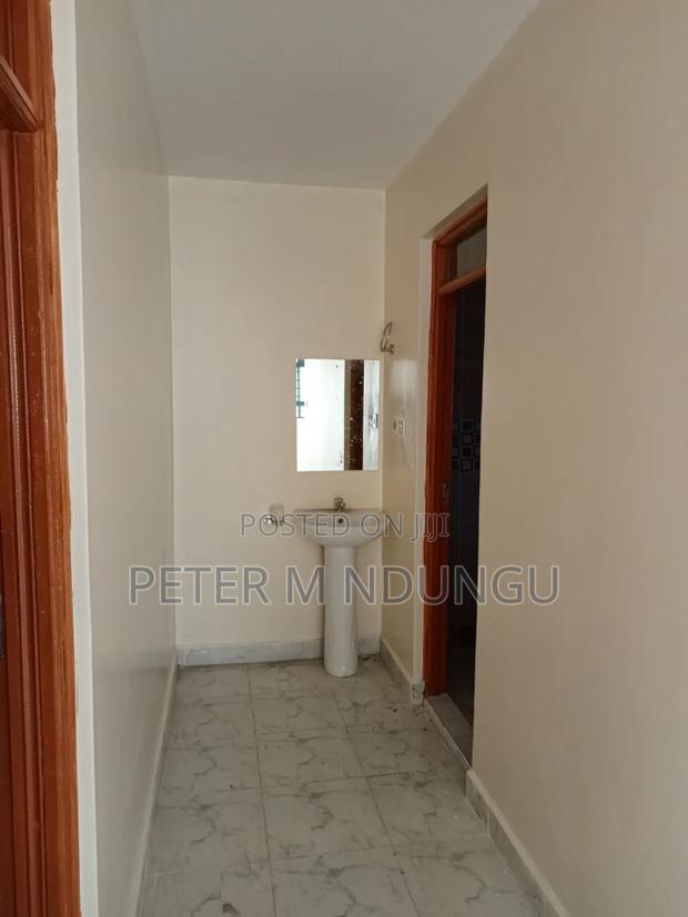 2bdrm Apartment in Zimmerman for rent