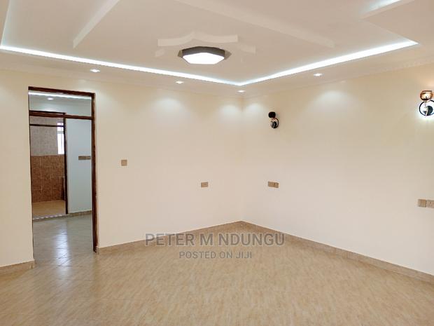 6bdrm Maisonette in Membley Estate for sale