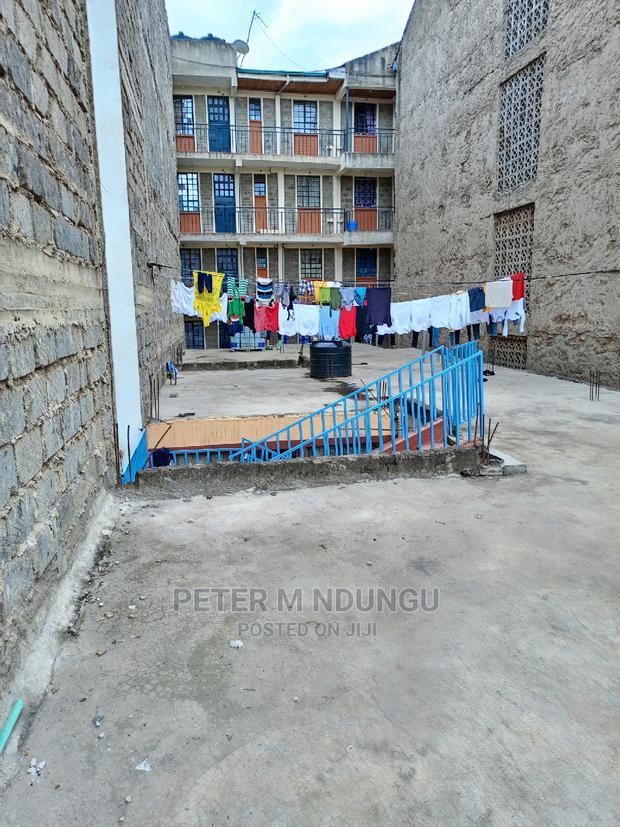 Prime Mini-Flat on Sale, Ngumba