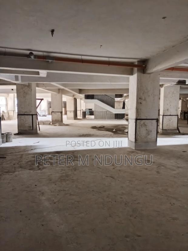 2bdrm Apartment in Zimmerman for rent