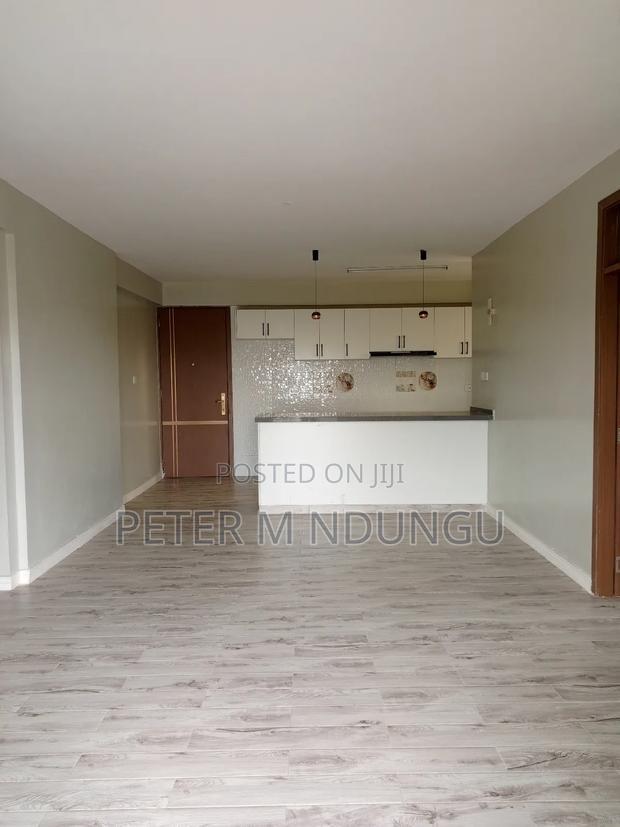 2bdrm Apartment in Garden Estate, Nairobi Central for rent