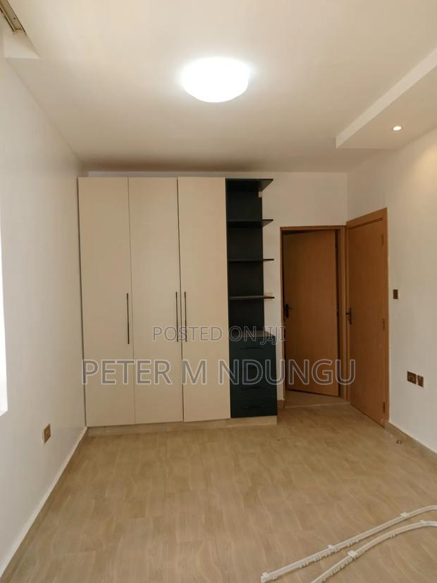 4bdrm Maisonette in Membley for rent