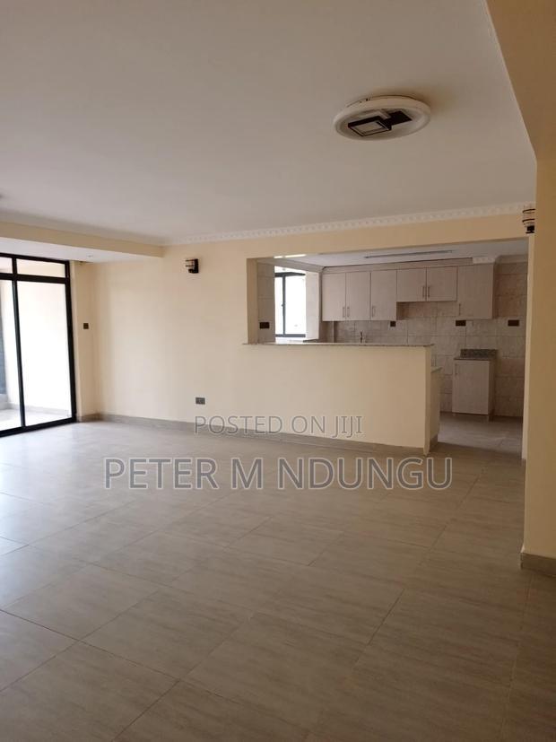 2bdrm Apartment in Thome for rent