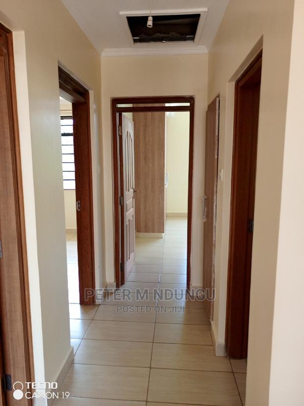 5bdrm Townhouse/Terrace in Kiambu for sale