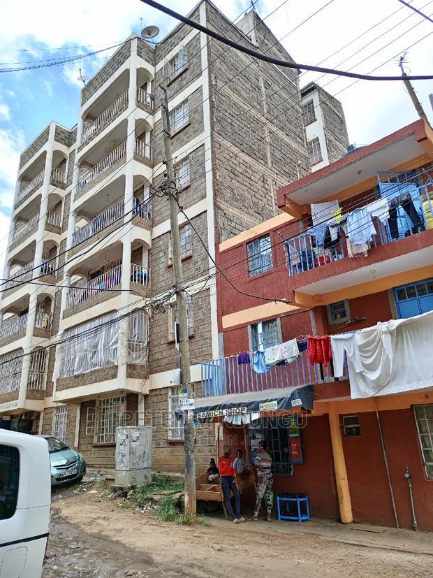 Prime Mini-Flat on Sale, Ngumba
