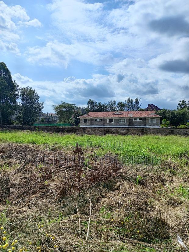 Garden Estate 2 Acres on Sale , Title