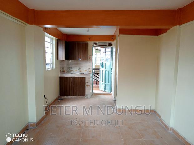 1bdrm Apartment in Zimmerman for rent