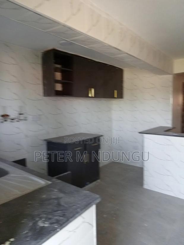 2bdrm Apartment in Thome for rent
