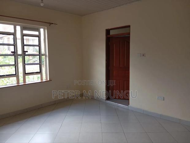 Furnished 2bdrm Block of Flats in Ngumba Estate, Nairobi Central
