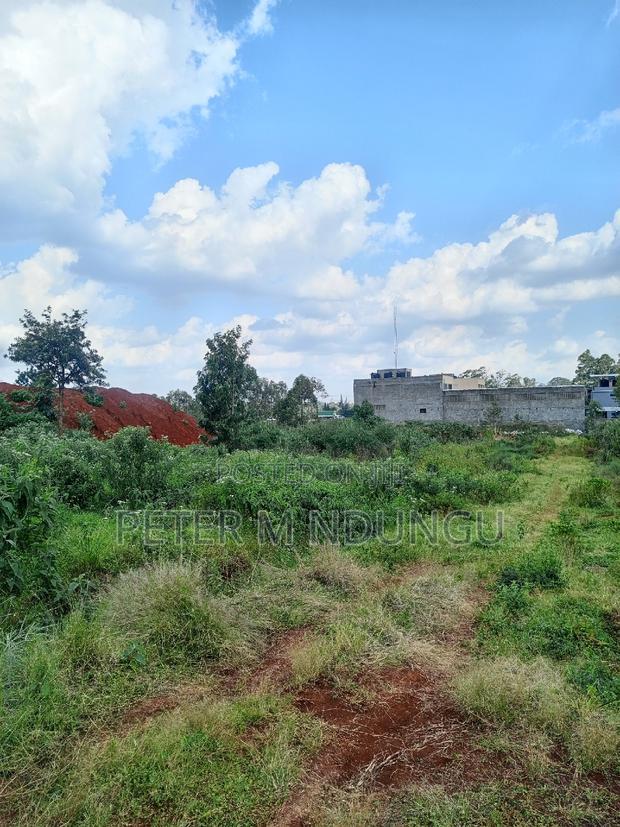 Land on Lease , 1.5 Acres , Northern Bypass, Second Row