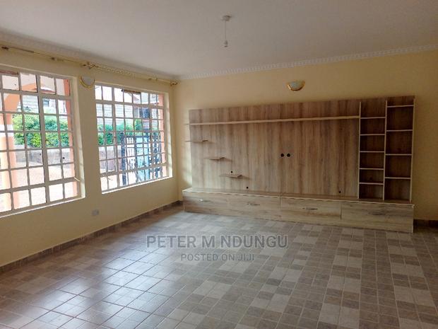 3bdrm Bungalow in Kimbo, Kiambu / Kiambu for rent